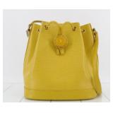 Valentino Garavani Shoulder Bag