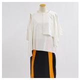 Burberry  Dress Size 36