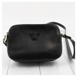 Versace Shoulder Bag