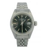 Rolex Oyster Perpetual 6917 Lady Datejust 26