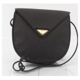 Yves Saint Laurent Shoulder Bag