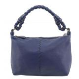 Bottega Veneta Intrecciato Tote Bag