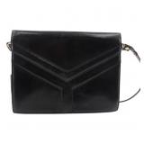 Yves Saint Laurent Shoulder Bag