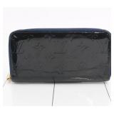 Louis Vuitton Zippy Wallet