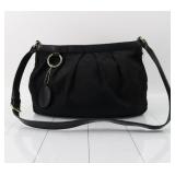 Gucci GG Canvas Shoulder Bag