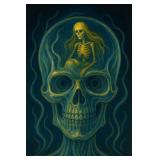 One Track Mind Limited Edition By BEYONDALI