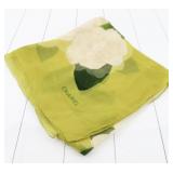 Chanel Fashion Scarf