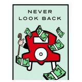 Monopoly Series No. 104 by Pop Avenue