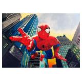 Heroes & Villains 132  Limited Edition Pop Avenue