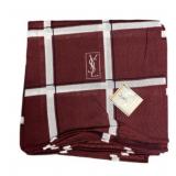 Yves Saint Laurent Handkerchief
