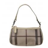Burberry Handbag