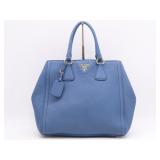 Prada Tote Bag