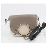 See By Chloe Shoulder Bag