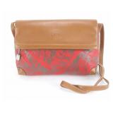 Gucci GG Canvas Shoulder Bag