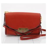Burberry Shoulder Bag