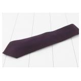 Gucci GG Canvas Fashion Tie