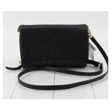 Tory Burch Shoulder Bag