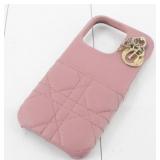 Christian Dior iphone Case