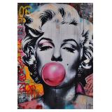 Popocracy Series 313 Limited Edition by Pop Avenue