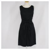 Kate Spade Sleeveless Dress Size 0