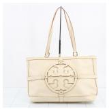 Tory Burch Tote Bag
