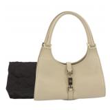 Gucci Jackie Handbag