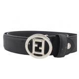 Fendi Fashion Belt