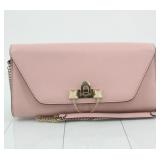 Valentino Shoulder Bag