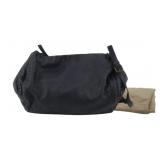 Bottega Veneta Intrecciato Shoulder Bag