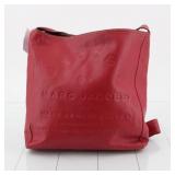 Marc Jacobs Tote Bag