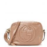 Gucci Soho Disco Bag