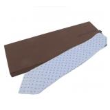 Louis Vuitton Tie