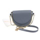 See By Chloe Chain Shoulder Bag