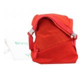 Bottega Veneta Intrecciato Waist Bag