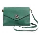 Gucci Thiara Leather Shoulder Bag