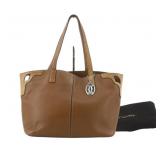 Cartier Marcello Tote Bag