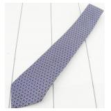 Hermes Fashion Tie 100% Silk