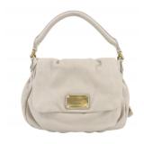 Marc by Marc Jacobs Shoulder Bag