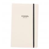 Chanel Notebook