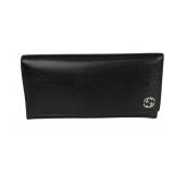 Gucci Interlocking G Wallet