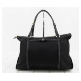 Salvatore Ferragamo Vara Tote Bag