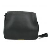 Louis Vuitton Taiga Victor Episea Shoulder Bag