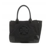 Tory Burch Tote Bag