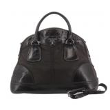 Prada 2Way Handbag