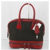 Prada Handbag
