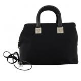 Versace Handbag