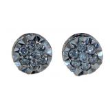 Stunning Pave
