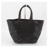 Bottega Veneta Intrecciato Handbag