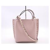 Valentino Garavani 2Way Handbag