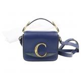 Chloe 2Way Bag